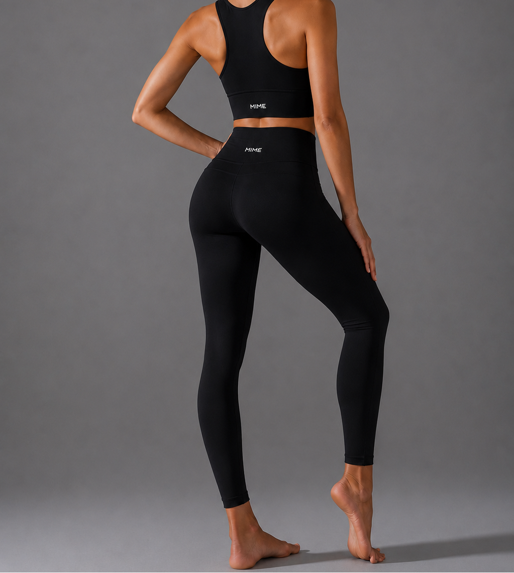 Activ Support - Contour leggings