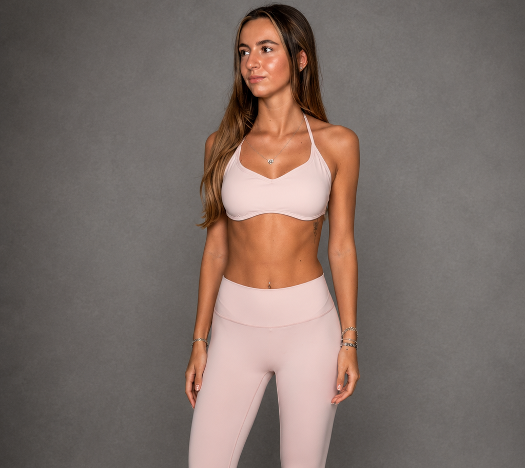 Pilates Core Collection Set