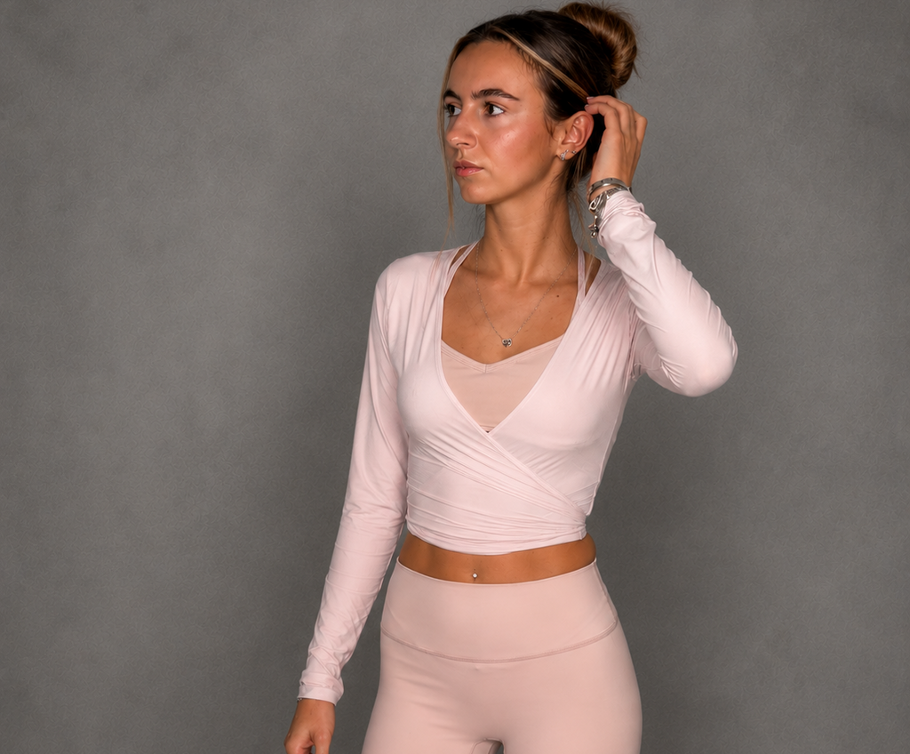 Pilates Core Collection Set