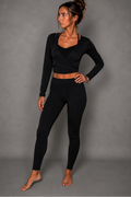 Pilates Core Collection Set