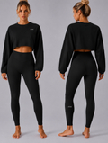 Daily Collection - Leggings