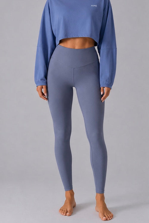Daily Collection - Leggings