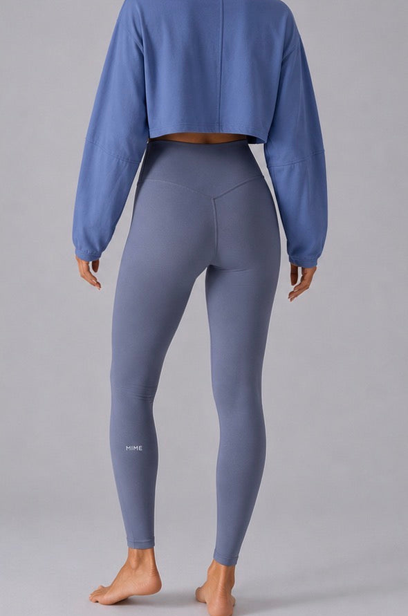 Daily Collection - Leggings