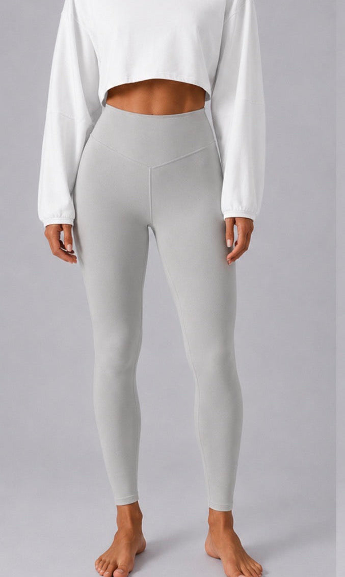 Daily Collection - Leggings