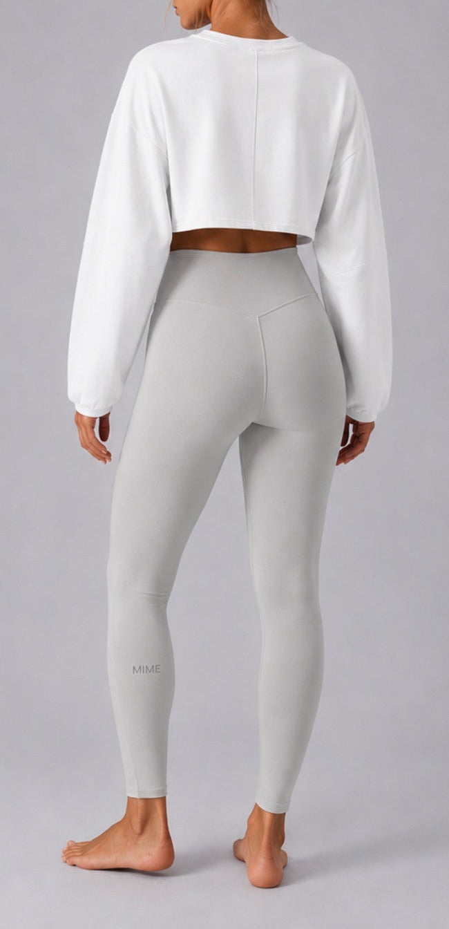 Daily Collection - Leggings
