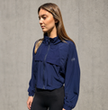 Elevate Jacket
