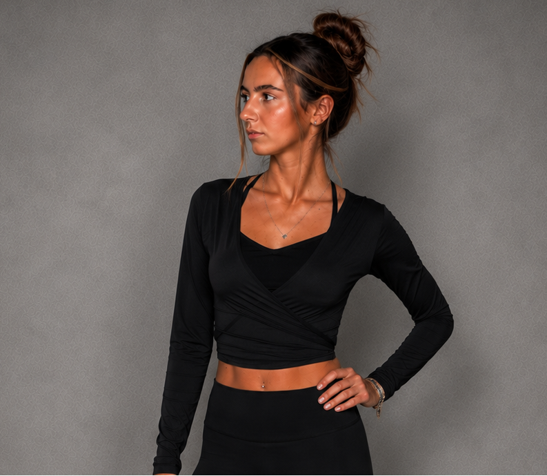 Pilates Core Collection Set