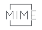 MIME CLO LTD - Home