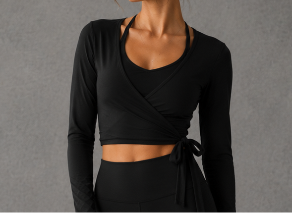 Pilates Core Collection Set