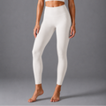 Activ Support - High waisted Contour leggings